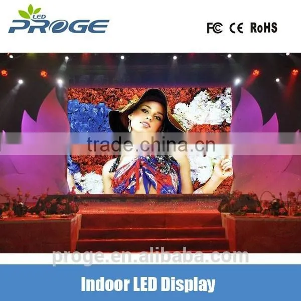Stage Event Curved Backdrop Led Curtain Light