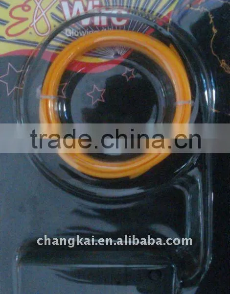 1.5M Long EL Wire With 3VDC(AA) Battery Driver` Set photo-3