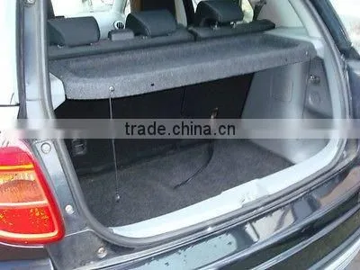 USED CARS - SUZUKI SX4 1.9 D EXCLUSIVE (LHD 5050 DIESEL) photo-5