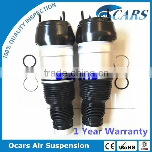 Mercedes W166 ML Air Suspension Repair Kits(air Spring) Front Left . 1663201313, 1663206713, 1663206913 photo-2