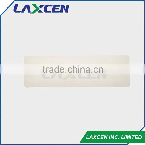 Top Selling Sle5542 Chip Smart ic Card for Access Control photo-2