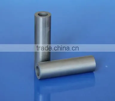Graphite Product photo-2