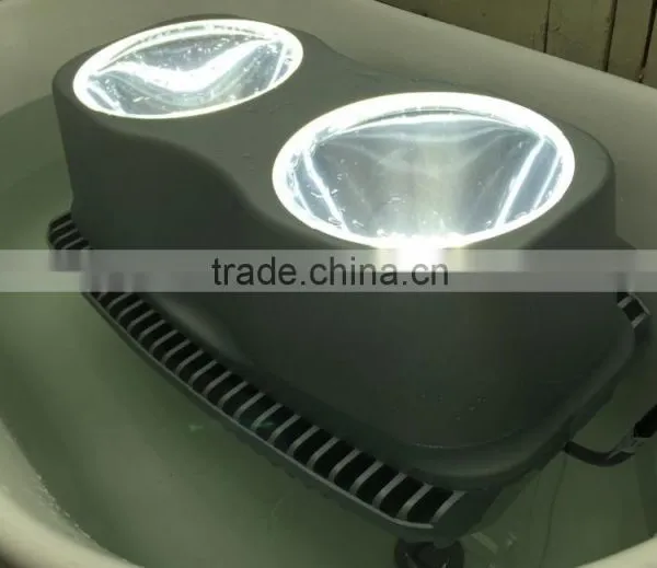 IP67 LED Underwater Lighting