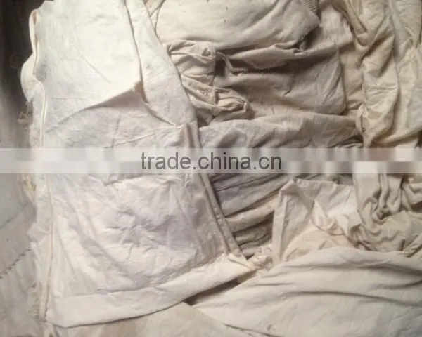 Wiping Rags photo-3