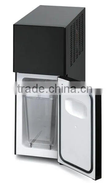 Milk Fridge for Vending and Coffee Machines Milk Box for Chilled Milk TOGETHER MC 12