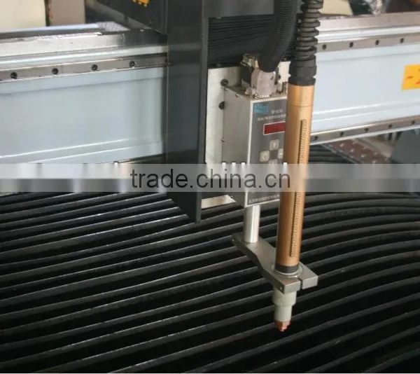 THC Torch Height Controller photo-2