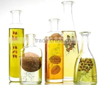 Carrier Oil / India's No. 1 Manufacture of Carrier Oil photo-2