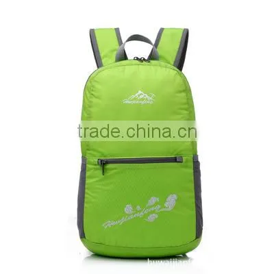 Delicate Durable Websites to Buy Backpacks photo-3