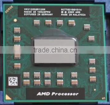 AMD AMM300DB022GQ M300 Notebook CPU Original Official Version photo-3