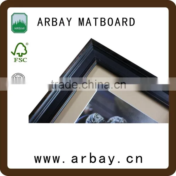 Colorful Photo Matboard and High Grade Sex Mats Books and Media - Matting and Mounting photo-6