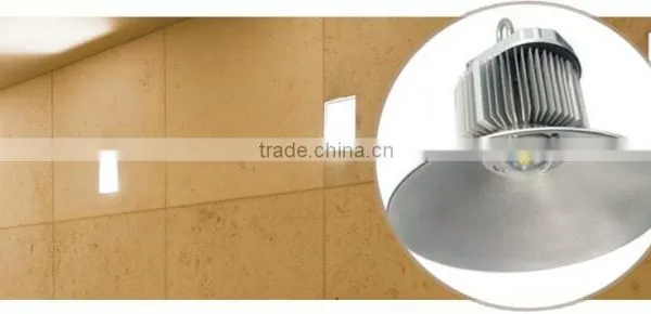 For Industrial Usage LED 150 Watt High Bay Light photo-5