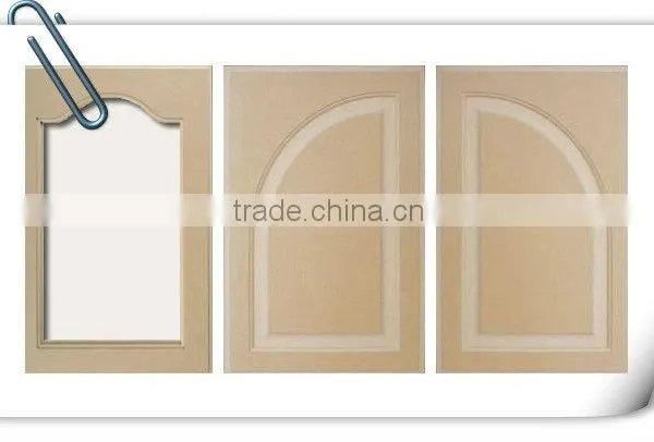 KANGDI WOOD CABINET DOOR