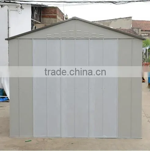 Cheap Metal Garden Sheds For Storage Rooms photo-6