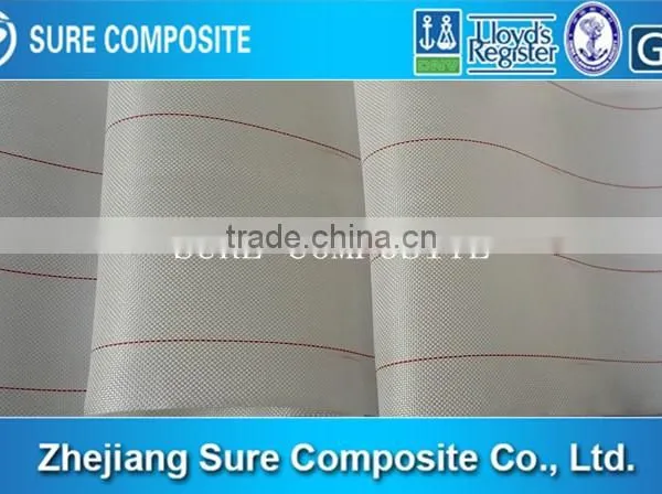 85g Nylon Peel Ply From China