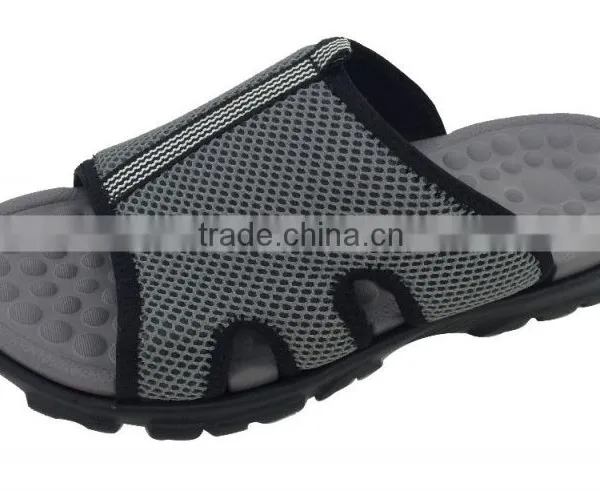Cool Design Outdoor Men Eva Slippers, Sandal
