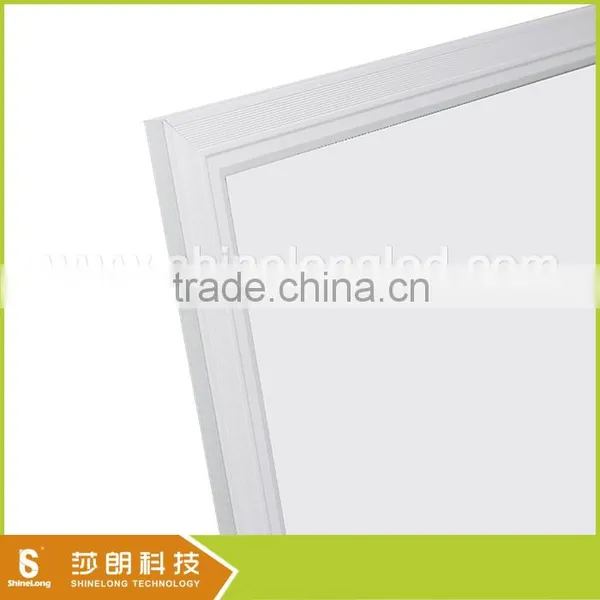 600x600 Ultra Slim Led Panel Light photo-3
