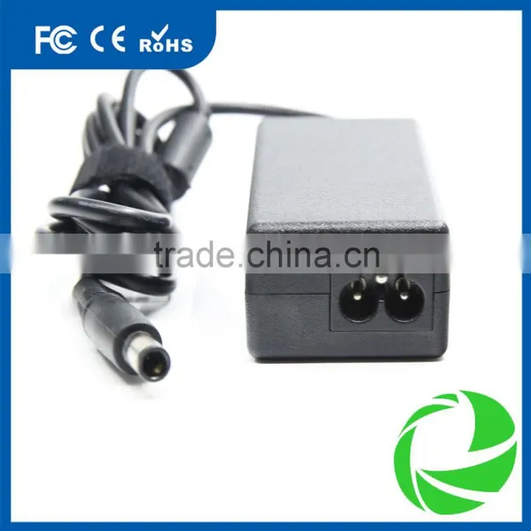 for HP 65W Ed494 Notebook Original Power Adapter 3.5A 18.5v Power Supply ac dc Laptop Power Adapter photo-6