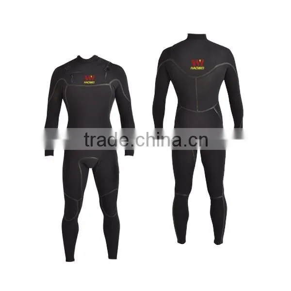 Wetsuits Sale