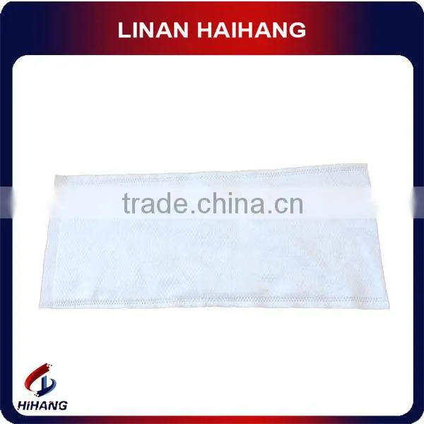 Chinese Wholesale Manufacture Nonwoven Fabric Glove Wet Wipes photo-3