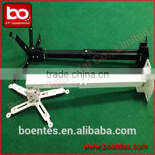 Mount-It! Wall or Ceiling Projector Mount With Universal LCD/DLP Mounting for Projectors photo-5