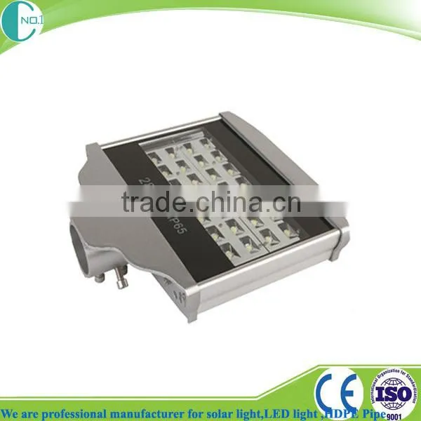 Led Street Light 300w Meanwell Driver Led Light Street With CE RoHS IEC Approved photo-4