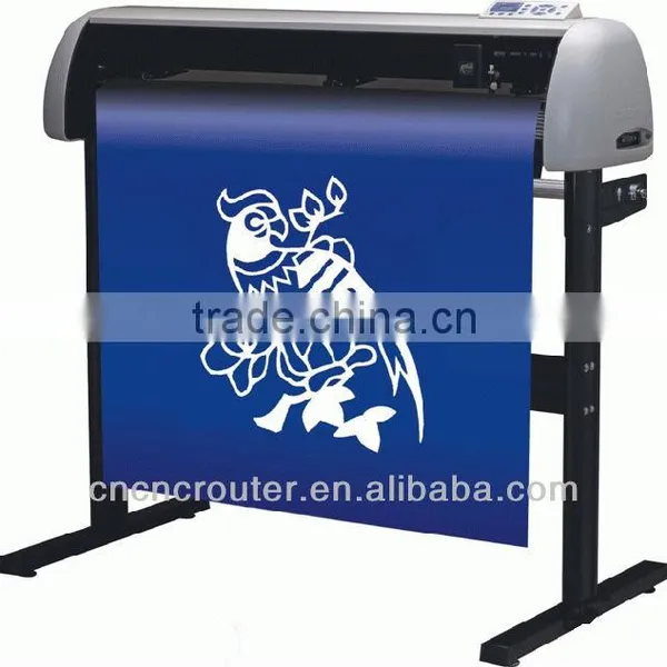 Plotter Paper/Plotter de Impression