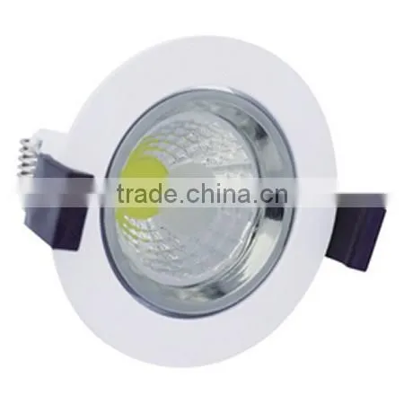 LED COB Light COB1205