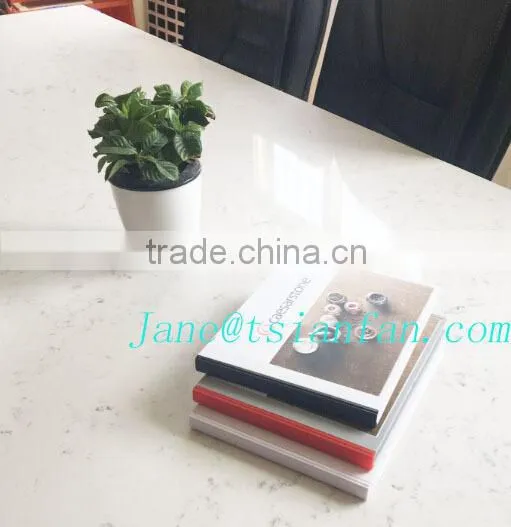 Tsianfan PY029 - Artificial Stone Sample Binder photo-2