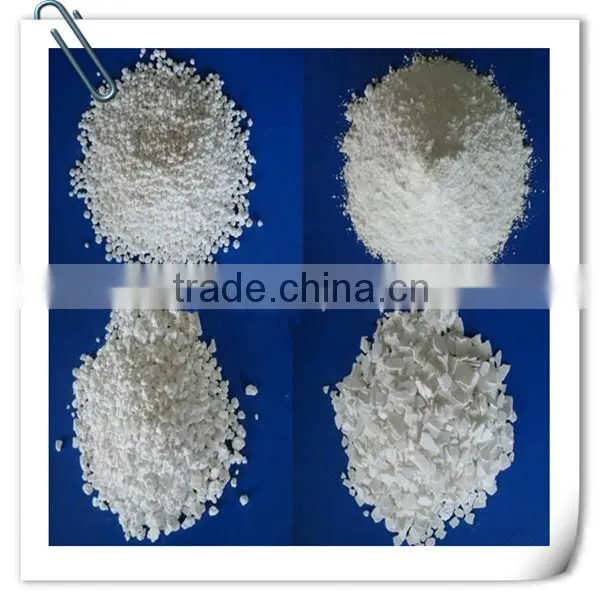 Calcium Chloride Price , What is Calcium Chloride , Calcium Chloride Dihydrate photo-3