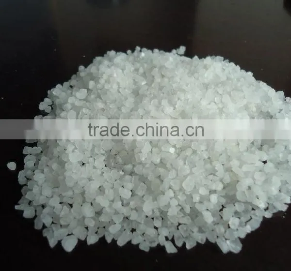 Sodium Chloride Shampoo , Sodium Chloride Powder , Salt Sodium Chloride photo-5