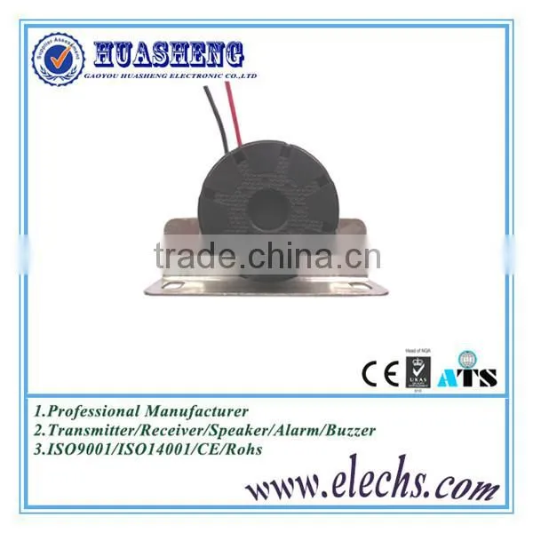 Many Types Mounting Bracket Different Performance 59mm Fire Truck Siren photo-2