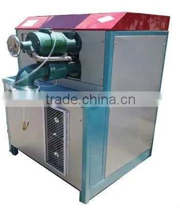 Best Selling Automatic Rice Noodle Making Machine