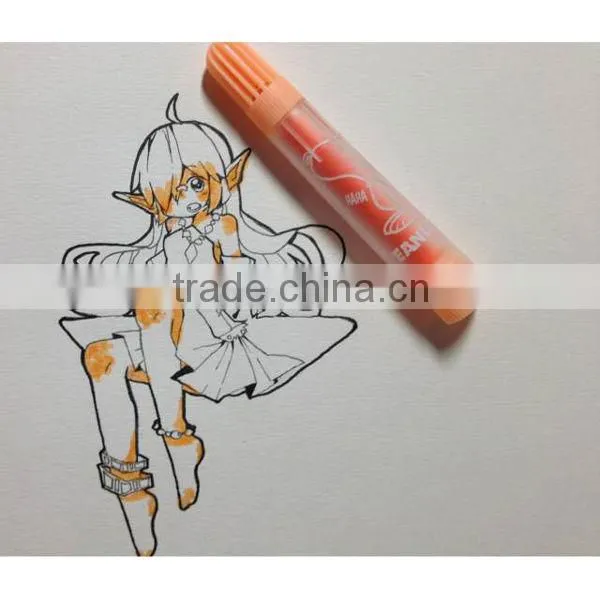 Water Color Pen Set(WXD024)