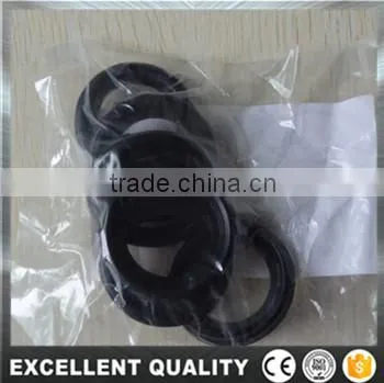 Low Price Engine Head Rubber Gasket MD178940