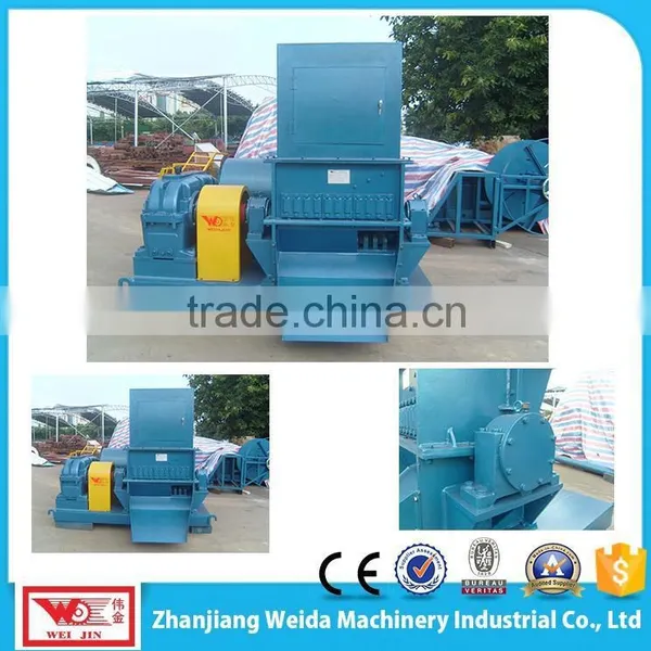 Rubber Production Equipment Rubber Slab Cutter Cutting Machine