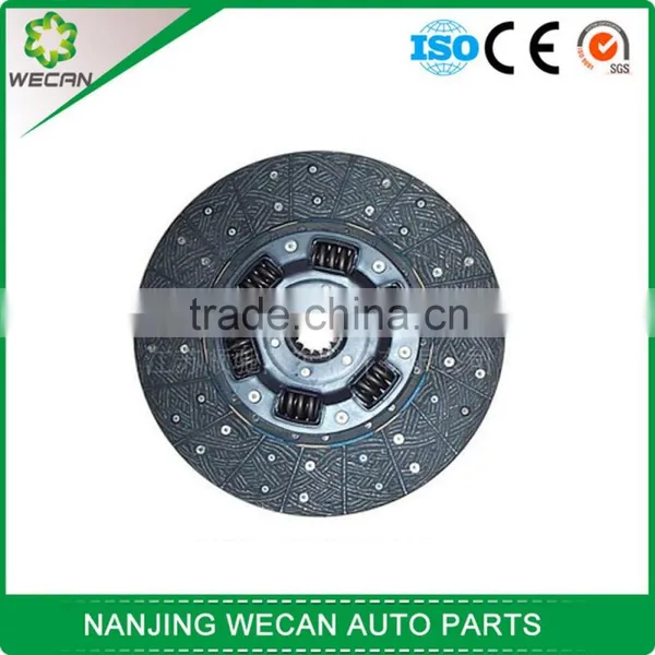 Auto Parts ME550755 Clutch Disc Clutch Cover