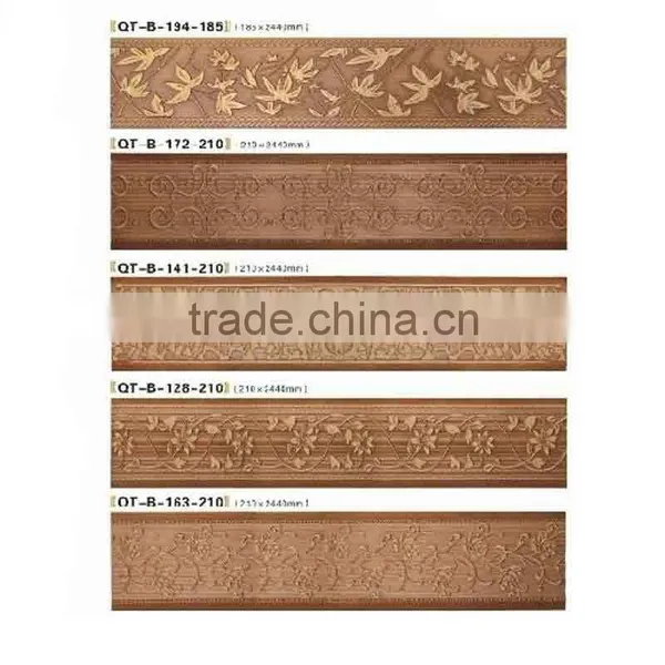 MDF and Melamine Material Clothes Wardrobe for Sale on a Low Price photo-5