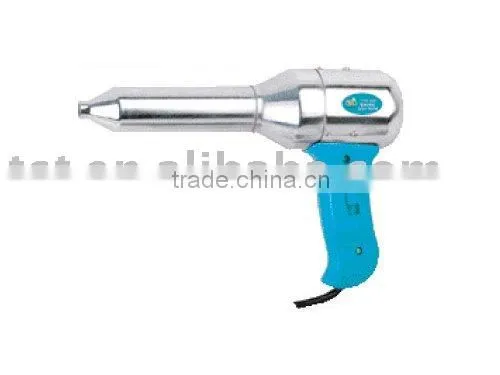 Heating Gun/ Glue Gun