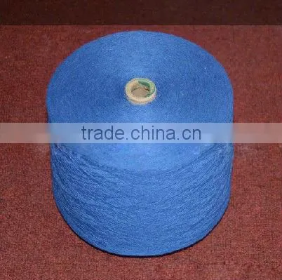 3/52s 100% Spun Polyester Sewing Thread , 2/44 - 2/49 Poly Poly Corespun Sewing Thread China Supplier Textile photo-4