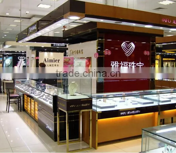 Plastic Tube Under Cabinet Light 12v/24v/100-240v photo-5
