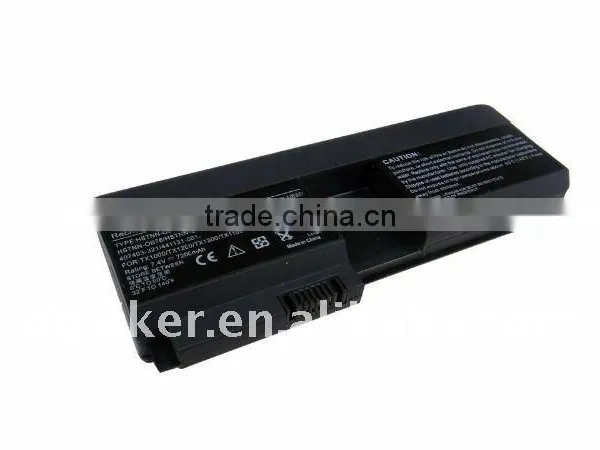 Replacement Laptop Accessory Replace for hp Pavilion Tx1100