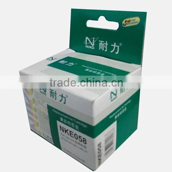 Skin Care Gift Box,Skin Care Cosmetic Box,Gift Box Cosmetic Box photo-5