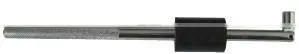 PULL-THROUGH VALVE PULLER photo-3