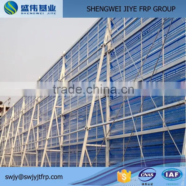Perforated Metal,Perforated Metal Sheet,Stainless Steel Perforated Metal Sheet photo-2