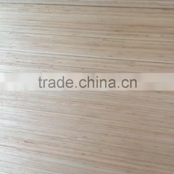 Film Faced PLYWOOD photo-2