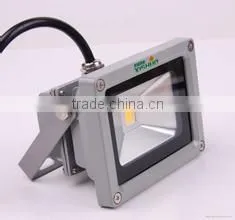 18W/20W 6 Inch IP44 Dimmable LED COB Recessed Downlights photo-2