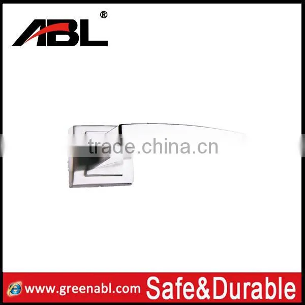 Guangdong ABLinox Stainless Steel Freezer Door Handle DH131 photo-2