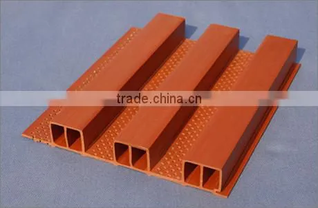 Pvc Absorbing Board , Wpc Series