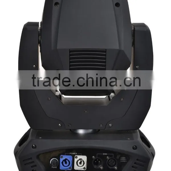 Stage 200w Light 5r Moving Head Spot photo-2