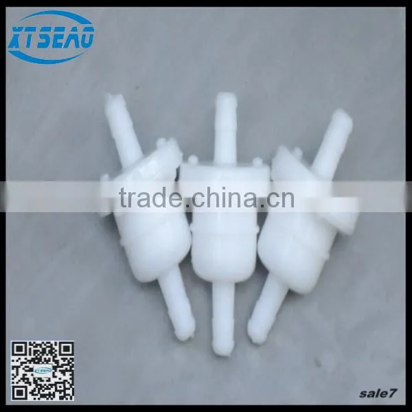 Motor Fuel Filters Made in China Fuel Filter for Motorcycle photo-3